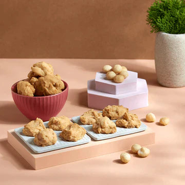 7 Best CNY Goodies for Gifting in Singapore 2026