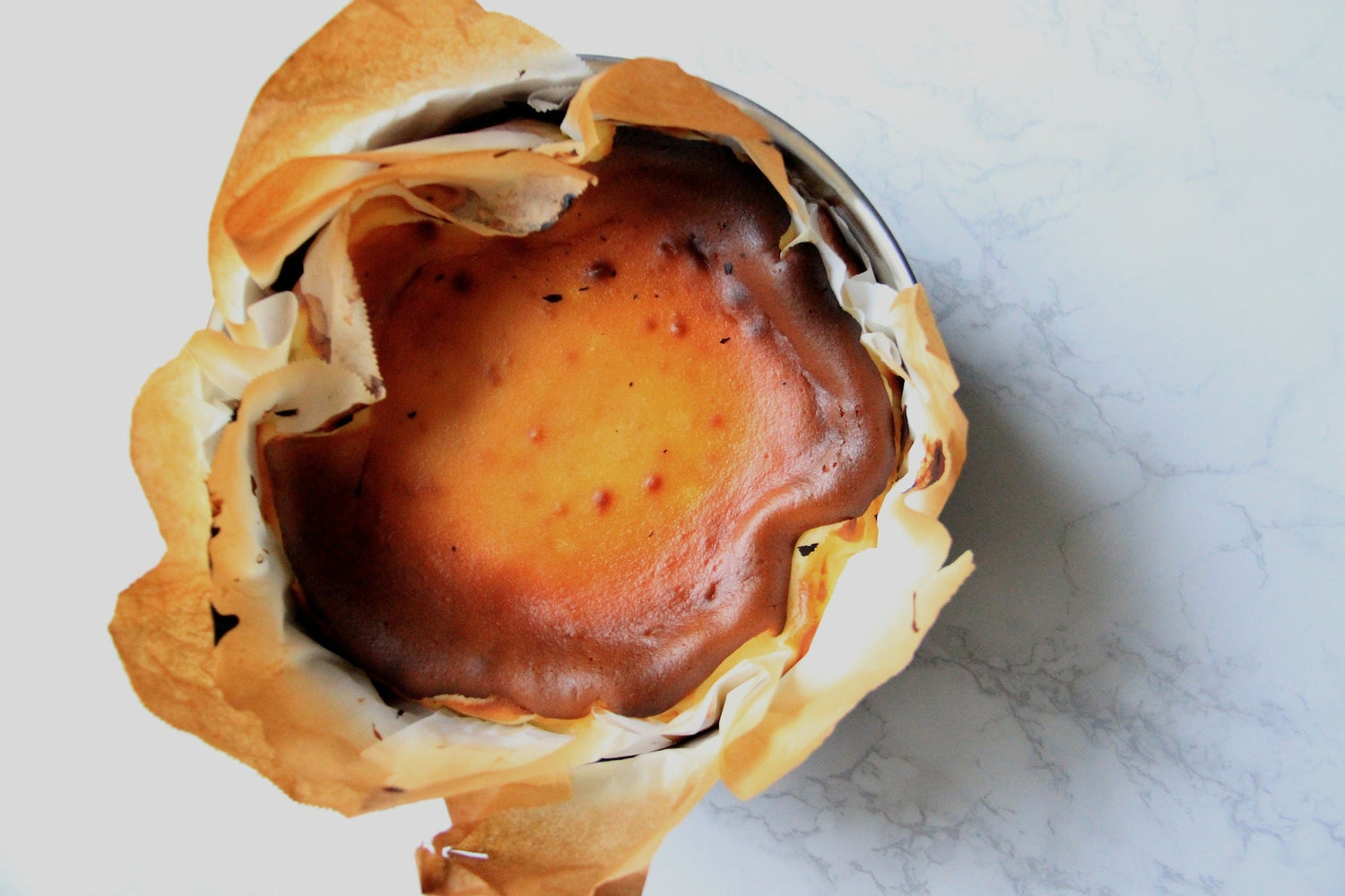 Does Cheese Work in a Mooncake? Bread Garden Cheesy Royale