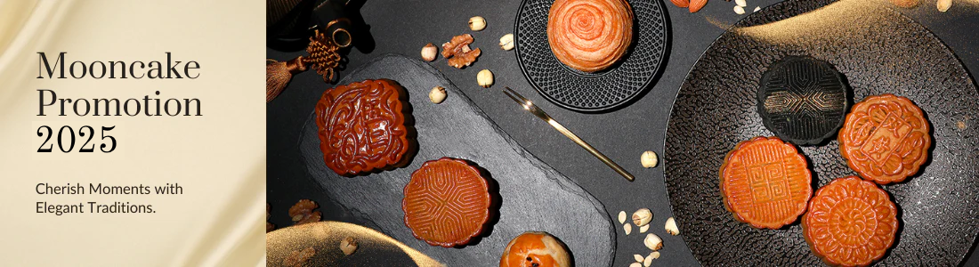 Bread Garden’s Halal Certification: What It Means for You