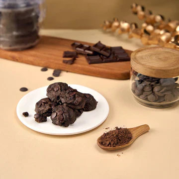 How to Store and Serve Bread Garden’s Cookies