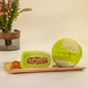 Onde Onde Snow Skin Mooncake