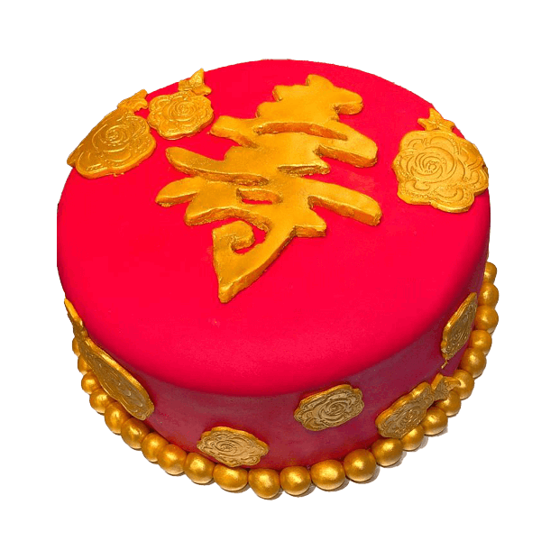 Send Cakes To Singapore Online Delivery | India Gifts Mall